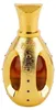 Swiss Arabian Nouf, eau de parfum, 50 ml Productafbeelding-voorbeeld 4