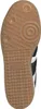 adidas Predator Freestyle Indoor White Core Black - EU 46 Produktbild-Vorschau 7