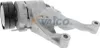 VAICO V10-3428 Riemenspanner Keilrippenriemen für VW GOLF Produktbild-Vorschau 10