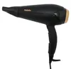 Haartrockner Turbo Shine 2200 D570DE Produktbild-Vorschau 19