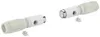 IDEAL STANDARD EW01767 Sada závěsů Connect Náhled obrázku produktu 1