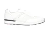 LLOYD ALFONSO Herrenschuhe - sportliche Halbschuhe - Produktbild-Vorschau 4