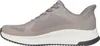 Skechers Bobs Squad 4 Sneaker Beige Produktbild-Vorschau 12