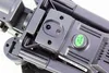 Walkera VITUS Portable Quadrocopter RTF - FPV-Drohne mit 4K Produktbild-Vorschau 6