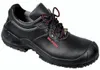 ELTEN Sicherheitsschuhe RENZO Low S3  Bauschuhe robust Gr. Produktbild-Vorschau 10