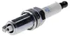 Bougie d'allumage NGK LZFR5CI-11 bougie d'allumage iridium Voir les images du produit 3