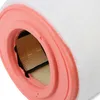 RIDEX 8A0709 Luftfilter für OPEL Astra K Sports Tourer Produktbild-Vorschau 6
