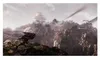 PS5 Nioh 3 Steelbook Launch Edition Produktbild-Vorschau 12