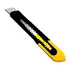 Stanley Cutter SM 18mm Produktbild-Vorschau 14