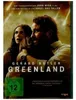 Greenland Produktbild-Vorschau 5