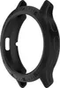 Strap-it Rugged TPU case - Schutzhülle passend für das Produktbild-Vorschau 4