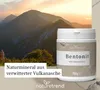 naturetrend Bentonit Pulver 700g, Montmorillonit Pulver Produktbild-Vorschau 5