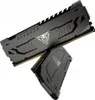 Two computer RAM modules are shown against a white background. Náhľad obrázku produktu