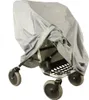 Rollator-Schutzhaube, Garage aus Nylon für Rollator, Produktbild-Vorschau 1