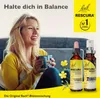 Bach Original Bach-Blüten RESCURA Original Tropfen, 10 ml Produktbild-Vorschau 11