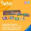 Zahlen-Hexe Ravensburger 00132 Produktbild-Vorschau 12