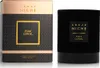 Armaf Niche Pink Coral EDP 90 ml W Produktbild-Vorschau 5