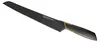 Fiskars Brotmesser, Modernes Design, Gesamtlänge: 35 cm, Produktbild-Vorschau 11