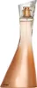 Kenzo Jeau D´Amour eau de Parfum für Damen 100 ml Produktbild-Vorschau 1