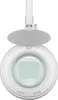 Goobay 60364 Lampe loupe à pince LED, 10 W 800 lm, Voir les images du produit 15