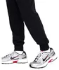 Spodnie dresowe Nike FN3801-010 dla Męskie Podgląd zdjęcia produktu 8