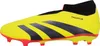 Adidas Fussball Predator League LL Laceless Fg Schuhe Produktbild-Vorschau 5