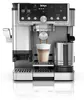 Ninja ES701EU, Espresso kávovar, 2 l, Kávová zrna, Kávová Náhled obrázku produktu 21