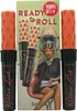 Benefit - Roller Lash Super Curling & Lifting Mascara Podgląd zdjęcia produktu 4