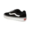 Vans VA3IUNIJU 37, Weiblich, Erwachsener, Modische Produktbild-Vorschau 30