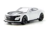 SIKU Chevrolet Camaro Modellspielzeug 1 Stück Produktbild-Vorschau 4