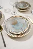 Hermia Concept, GBSATN24Y4R16463, Services de table, Voir les images du produit 3