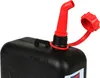 Tanica di carburante standard | 2L Anteprima dell’immagine prodotto 4