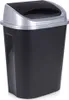 Vilde | Mülleimer - 25 l - Leicht - Kunststoff - Produktbild-Vorschau 1