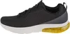 Skechers scarpe GO Walk Air 20, 216153BKYL Anteprima dell’immagine prodotto 7