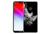 MuchoWow® Handyhülle Schutzhülle Hülle für Huawei P20 Lite Produktbild-Vorschau 2
