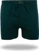 TEXEMP Herren Boxershorts Baumwolle 6er Pack Unterwäsche Produktbild-Vorschau 2