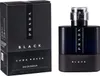Prada Luna Rossa Black Eau de Parfum für Herren 50 ml Produktbild-Vorschau 9