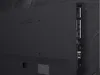 65C5 Master WiSA - kein WiSA Produktbild-Vorschau 9