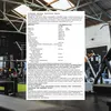 Rich Piana 5% Nutrition 5150 Produktbild-Vorschau 3