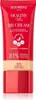BOURJOIS Paris Healthy Mix Clean & Vegan BB Cream 0.5 Warm Produktbild-Vorschau 3