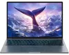 Blackview Sülearvuti BlackView GamiBook 8 16, Ryzen7 32GB Anteprima dell’immagine prodotto 1