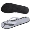 Puma Badepantoletten Epic Flip v2 Produktbild-Vorschau 12