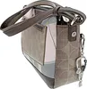 Anekke borsa a tracolla Sophia Crossbody Bag Multicolor Anteprima dell’immagine prodotto 15