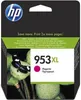 HP 953 Magenta Original Tintenpatrone Náhľad obrázku produktu 1