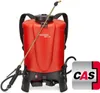 Birchmeier REA 15 AC1, Rucksack-Gartenspritzer, 15 l, Produktbild-Vorschau 4