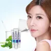 Bioaqua Pure Skin krém na akné proti černým tečkám x2ks Náhled obrázku produktu 5