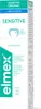 Dentifrice Elmex Sensitive Blanc Doux 75 ml - Pack avantage Voir les images du produit 3