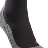 FALKE RU 4 RUNNING SOCKEN HERREN schwarz 42-43 Voir les images du produit 8