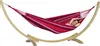 Apollo Set Fuego AZ-6010125 (rot) Produktbild-Vorschau 1