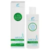 Dr. Taffi Olejový šampon Miglio Plus 200 ml Náhled obrázku produktu 2